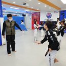 석사 경희대 효 태권도 | 보문동태권도 아이들 체력관리 및 인성교육까지 가능한 석사경희대효태권도