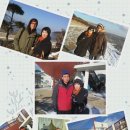 노을그려진바다풍경 Daum카페