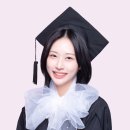 파란구름사진관