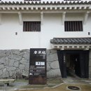 사가커피 | [일본] 사가 여행 (3)_관광지 후기