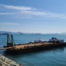 히든베이~하수종말처리장 이미지