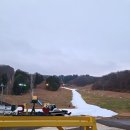 화이트피아 이미지