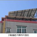 경산압량우체국 이미지