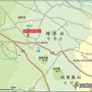 고인목장 이미지