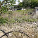 연수동사무소 이미지