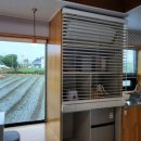 멀왓스테이 이미지