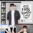 루카스네일 이미지