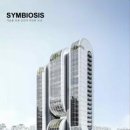 아름건축디자인 이미지