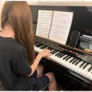 즐거운음악학원 | 인천음악학원 즐거운 음악이 삶을 바꾸다 - 어썸뮤직아카데미 후기