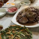 송이 초심정 이미지