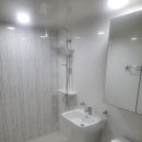 도토리공인중개사사무소 이미지