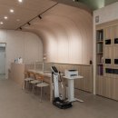 나인스시스템 이미지