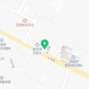 장성토박이공인중개사사무소 이미지