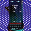 생생오락실 이미지