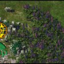BSC - VIP girafe lupins (v1.0) 이미지