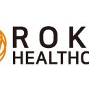 금강헬스케어 이미지