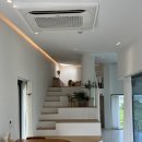 낮은정원 이미지