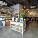 레스트747 이미지