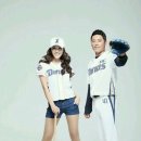 이여진외1명