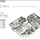 코아루에듀시티2차 이미지