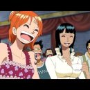 원피스 (One Piece, 1999) 제 381화 이미지