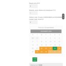 [헬싱키 건축 기행] 알바알토 하우스, 스튜디오 알토 예약 및 방문 후기
