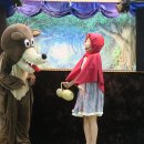 구서지역아동센터 이미지