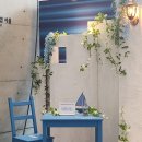 아바걸스 맘마미아 콘서트 | 맘마미아 뮤지컬 1층 04열 후기 LG아트센터 서울