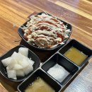 화계역 화장실 | [리뷰] 의정부역맛집 화계전통 카레크림 한방통닭 솔직후기