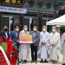 (주)덕양가스 이미지