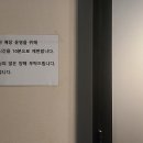 스튜디오열음