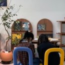 방배로42길 35 이미지