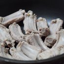 도람식당