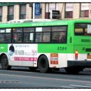 북항동주민센터 이미지