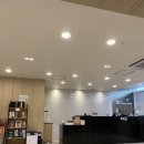 강남이플러스치과의원 이미지