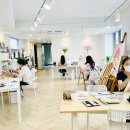 아트스튜디오303 이미지