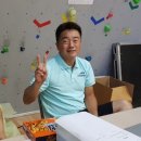 하늘샘체육관 이미지