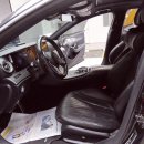 누리모터스 이미지