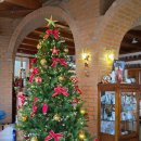 베를린성 이미지