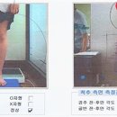 키네스 이미지