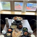 대하축산 이미지
