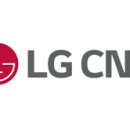 (주)엘지씨엔에스 이미지