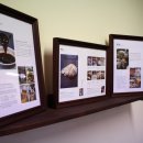 부평대로36번길 이미지