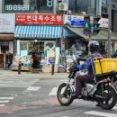 드림피아 이미지