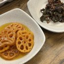 선교돈123 이미지