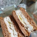 쁘띠마롱 이미지