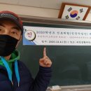 대전생활과학고등학교 이미지