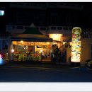산업로 355번길 Daum카페