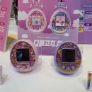 엑스포도서관 | 반다이남코 코리아 펀 엑스포 2024 후기, 코엑스 별마당도서관, 스타벅스 헤이즐넛라떼