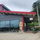 횡산3길 이미지